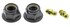 MS30898 by MEVOTECH - Stabilizer Bar Link Kit