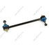 MS30899 by MEVOTECH - Stabilizer Bar Link Kit