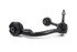 Mevotech MS40110 Control Arm and Ball Join