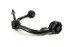 MS40111 by MEVOTECH - Control Arm and Ball Join