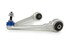Mevotech MS40121 Control Arm and Ball Join