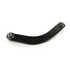 GS101056 by MEVOTECH - Control Arm