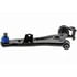 Mevotech MS40131 Control Arm and Ball Join