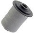 MS404230 by MEVOTECH - Radius Arm Bushing