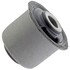 MS404295 by MEVOTECH - Control Arm Bushing