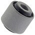 MS404296 by MEVOTECH - Trailing Arm Bushing