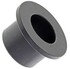 MS404289 by MEVOTECH - Knuckle Bushing