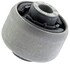 MS404292 by MEVOTECH - Control Arm Bushing