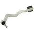 GS10112 by MEVOTECH - Control Arm and Ball Join