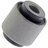 MS404315 by MEVOTECH - Control Arm Bushing