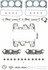 Fel-Pro HS 9957 PT-2 Engine Cylinder Head Gasket Set PermaTorque Engine Cylinder Head Gasket Set