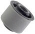 MS404301 by MEVOTECH - Control Arm Bushing