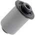 MS404307 by MEVOTECH - Control Arm Bushing