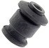 MS404321 by MEVOTECH - Control Arm Bushing