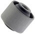 MS404323 by MEVOTECH - Trailing Arm Bushing