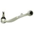 GS10115 by MEVOTECH - Control Arm and Ball Join