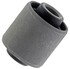 MS404317 by MEVOTECH - Control Arm Bushing