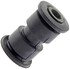 MS40492 by MEVOTECH - Leaf Spring Bushing