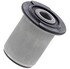 MS40444 by MEVOTECH - Control Arm Bushing