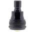 MS40534 by MEVOTECH - Ball Joint