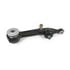 GS10138 by MEVOTECH - Control Arm and Ball Join