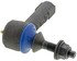 MS40601 by MEVOTECH - TIE ROD END