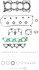 Fel-Pro HS 9958 PT-1 Engine Cylinder Head Gasket Set PermaTorque Engine Cylinder Head Gasket Set