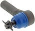 MS40615 by MEVOTECH - TIE ROD END