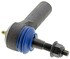 MS40627 by MEVOTECH - Tie Rod End