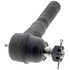 MS40669 by MEVOTECH - Tie Rod End