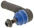 MS40624 by MEVOTECH - Tie Rod End