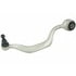 GS10161 by MEVOTECH - Control Arm and Ball Join