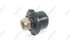 MS40804 by MEVOTECH - Stabilizer Bar Link Kit