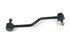 MS40815 by MEVOTECH - STABILIZER BAR L