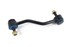 MS40816 by MEVOTECH - STABILIZER BAR L