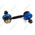 MS40823 by MEVOTECH - STABILIZER BAR L