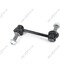 MS40817 by MEVOTECH - STABILIZER BAR L