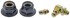 MS40818 by MEVOTECH - Stabilizer Bar Link Kit