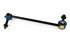 MS40860 by MEVOTECH - STABILIZER BAR L