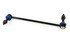 MS40861 by MEVOTECH - Stabilizer Bar Link Kit