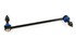 MS40862 by MEVOTECH - Stabilizer Bar Link Kit