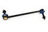 MS40859 by MEVOTECH - STABILIZER BAR L