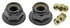 MS40871 by MEVOTECH - Stabilizer Bar Link