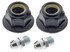 MS40899 by MEVOTECH - Stabilizer Bar Link