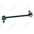 MS40863 by MEVOTECH - Stabilizer Bar Link Kit