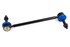 MS40865 by MEVOTECH - Stabilizer Bar Link Kit