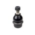 GS10504 by MEVOTECH - Ball Joint