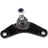GS10508 by MEVOTECH - Ball Joint