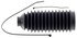 MS500308 by MEVOTECH - Rack and Pinion Bellows