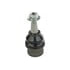 GS10530 by MEVOTECH - Ball Joint